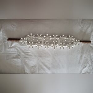 SavageBlaster FasciaBlaster by Ashley Black